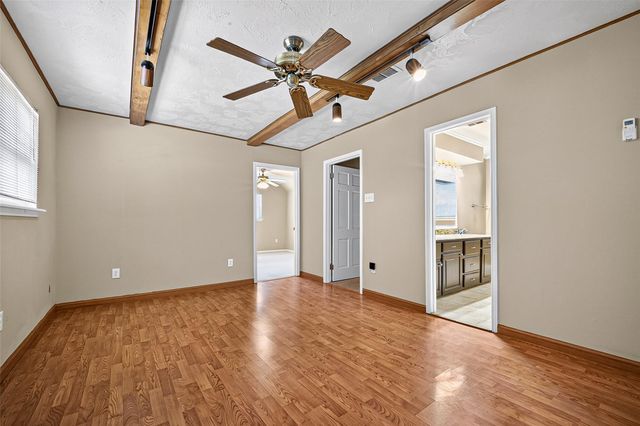 560 Savannah Park, Conroe, TX 77302
