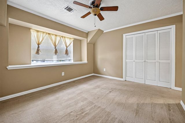 560 Savannah Park, Conroe, TX 77302