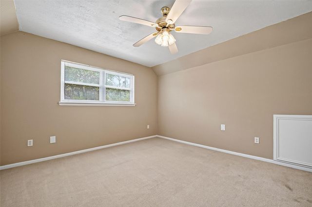 560 Savannah Park, Conroe, TX 77302