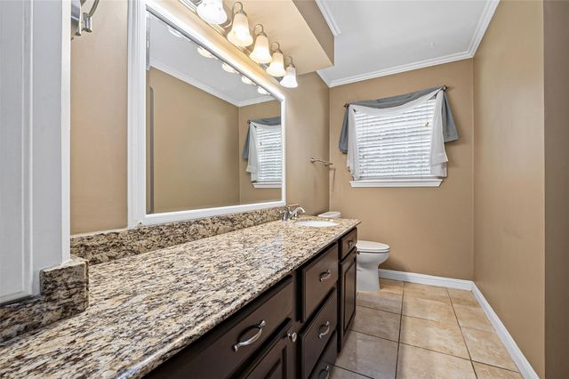 560 Savannah Park, Conroe, TX 77302
