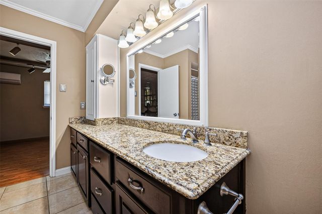 560 Savannah Park, Conroe, TX 77302