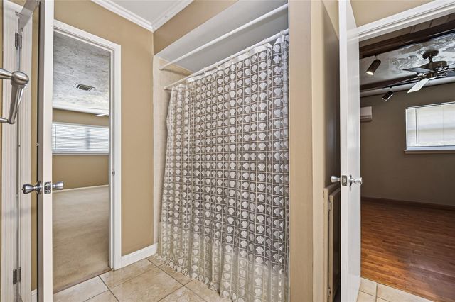560 Savannah Park, Conroe, TX 77302