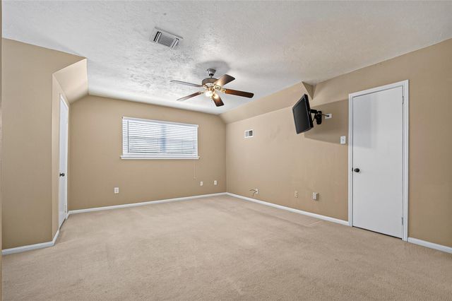 560 Savannah Park, Conroe, TX 77302