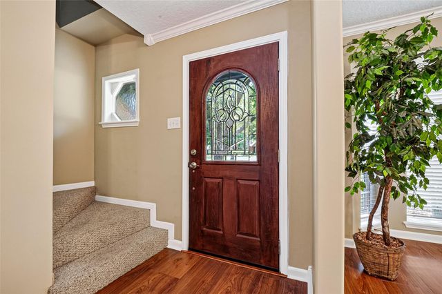 560 Savannah Park, Conroe, TX 77302