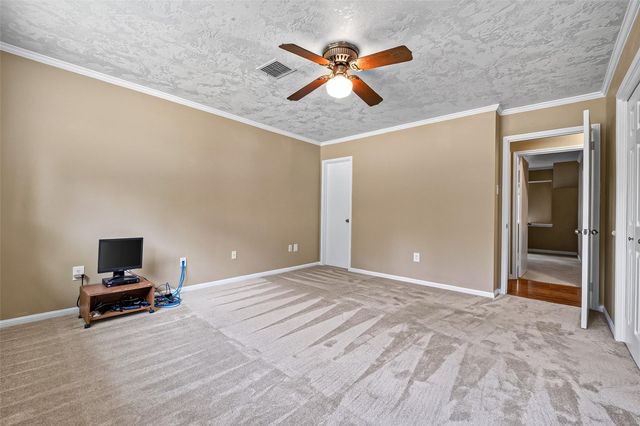 560 Savannah Park, Conroe, TX 77302