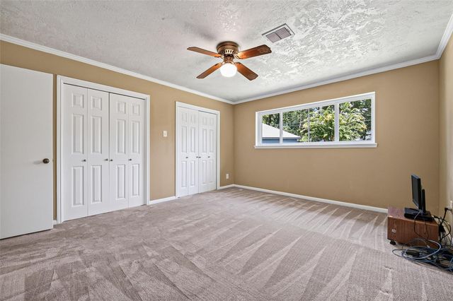 560 Savannah Park, Conroe, TX 77302