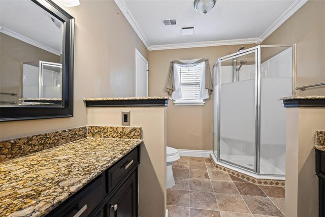 560 Savannah Park, Conroe, TX 77302