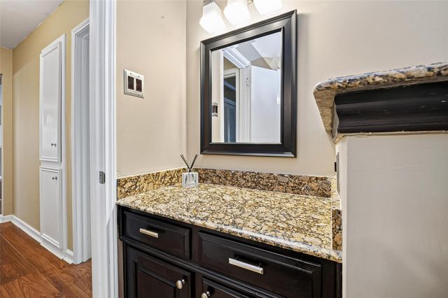 560 Savannah Park, Conroe, TX 77302