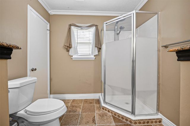 560 Savannah Park, Conroe, TX 77302