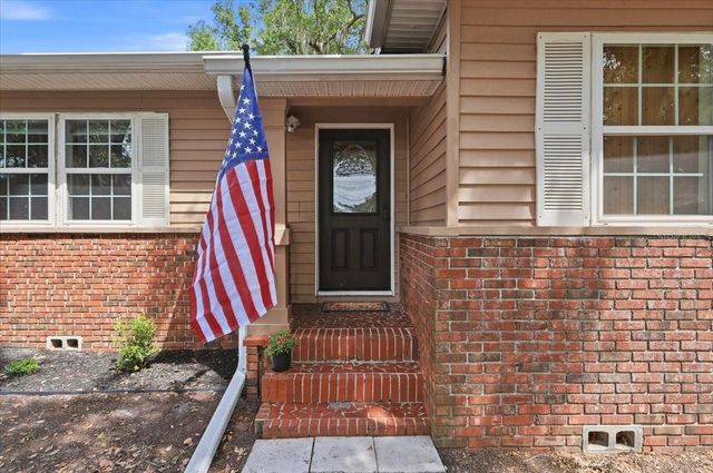 4205 N COMBEE ROAD, Lakeland, FL 33805