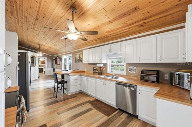 4205 N COMBEE ROAD, Lakeland, FL 33805