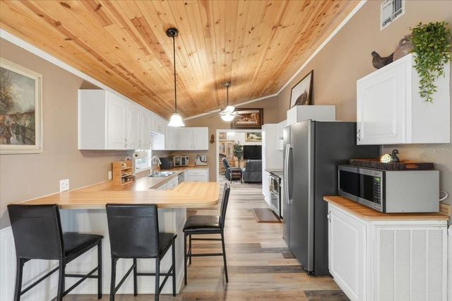 4205 N COMBEE ROAD, Lakeland, FL 33805