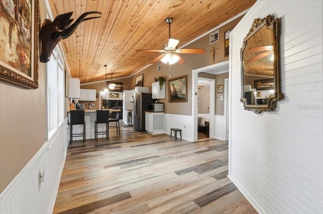 4205 N COMBEE ROAD, Lakeland, FL 33805