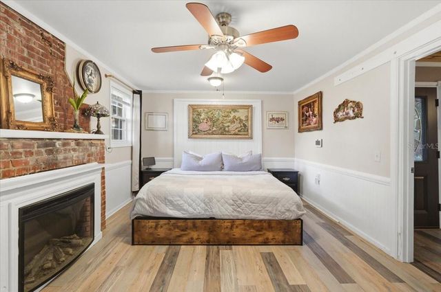 4205 N COMBEE ROAD, Lakeland, FL 33805