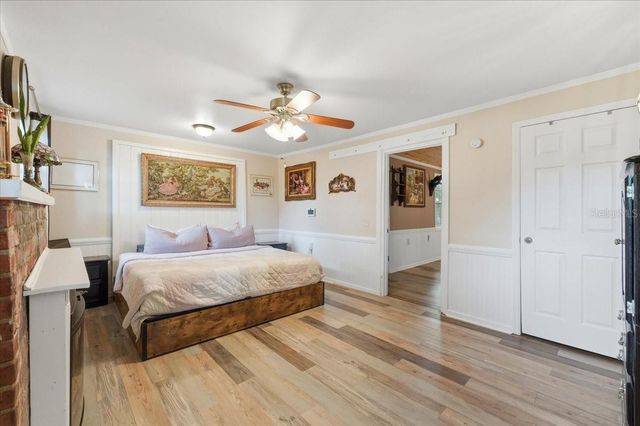 4205 N COMBEE ROAD, Lakeland, FL 33805