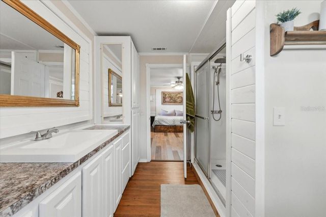 4205 N COMBEE ROAD, Lakeland, FL 33805