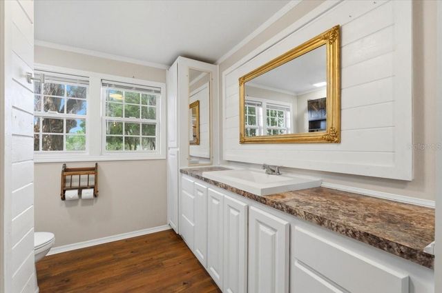 4205 N COMBEE ROAD, Lakeland, FL 33805