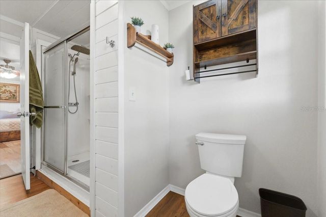 4205 N COMBEE ROAD, Lakeland, FL 33805