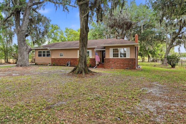 4205 N COMBEE ROAD, Lakeland, FL 33805