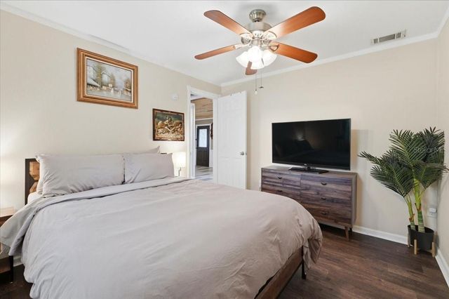 4205 N COMBEE ROAD, Lakeland, FL 33805