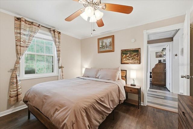 4205 N COMBEE ROAD, Lakeland, FL 33805