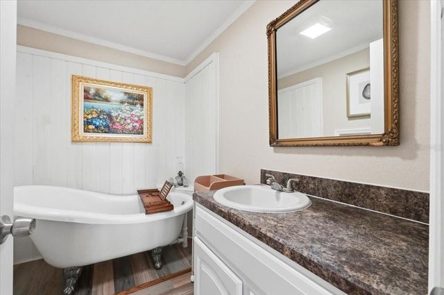 4205 N COMBEE ROAD, Lakeland, FL 33805