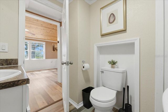 4205 N COMBEE ROAD, Lakeland, FL 33805