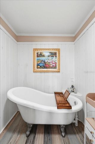 4205 N COMBEE ROAD, Lakeland, FL 33805