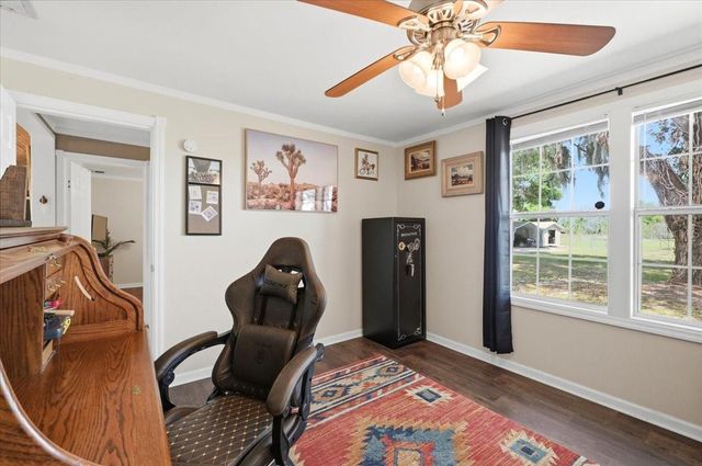 4205 N COMBEE ROAD, Lakeland, FL 33805