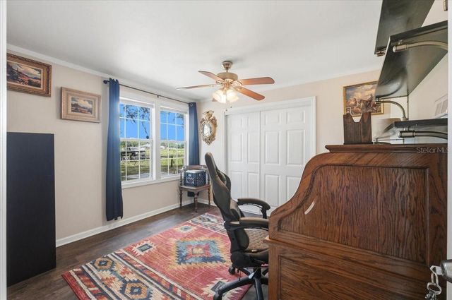 4205 N COMBEE ROAD, Lakeland, FL 33805