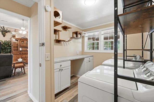 4205 N COMBEE ROAD, Lakeland, FL 33805