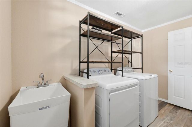 4205 N COMBEE ROAD, Lakeland, FL 33805