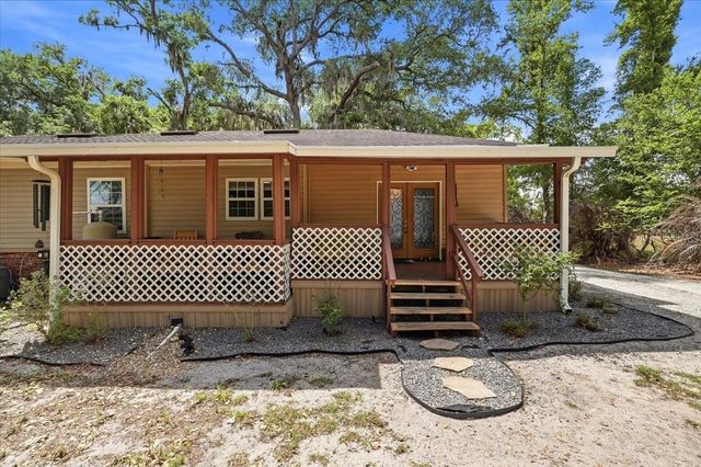 4205 N COMBEE ROAD, Lakeland, FL 33805