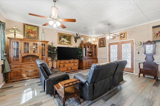 4205 N COMBEE ROAD, Lakeland, FL 33805