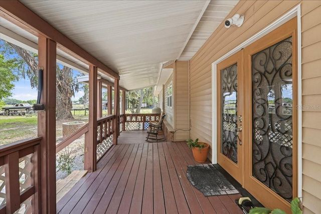 4205 N COMBEE ROAD, Lakeland, FL 33805