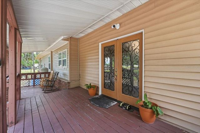 4205 N COMBEE ROAD, Lakeland, FL 33805