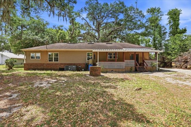 4205 N COMBEE ROAD, Lakeland, FL 33805