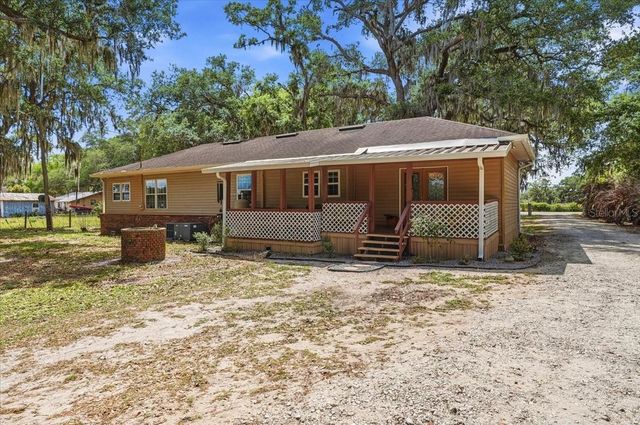 4205 N COMBEE ROAD, Lakeland, FL 33805
