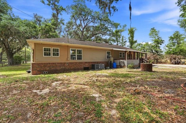 4205 N COMBEE ROAD, Lakeland, FL 33805