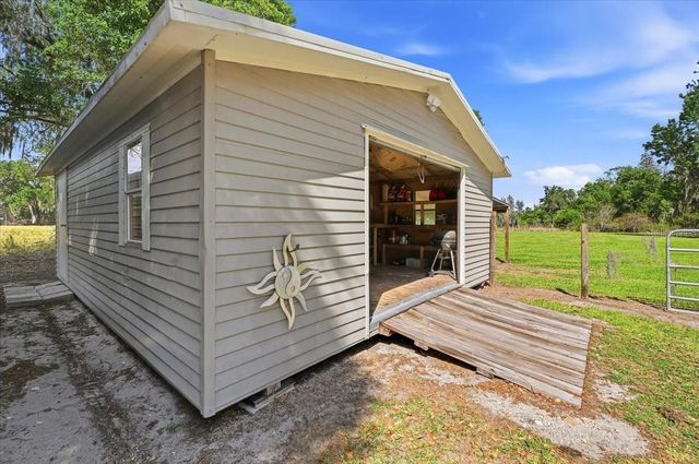 4205 N COMBEE ROAD, Lakeland, FL 33805