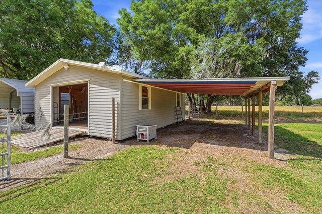 4205 N COMBEE ROAD, Lakeland, FL 33805