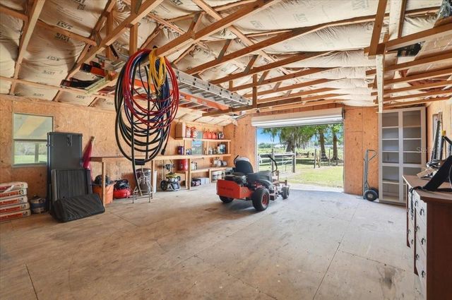 4205 N COMBEE ROAD, Lakeland, FL 33805