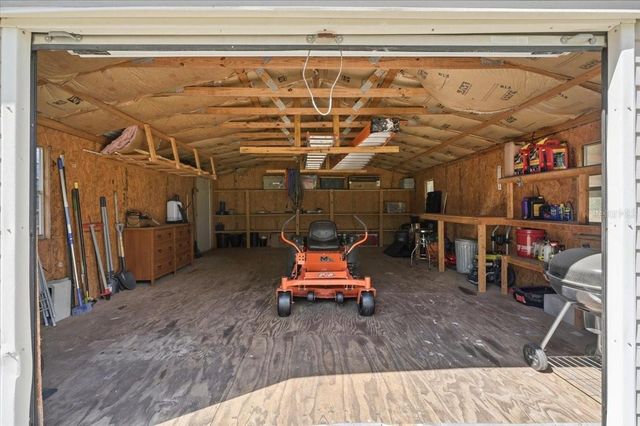 4205 N COMBEE ROAD, Lakeland, FL 33805