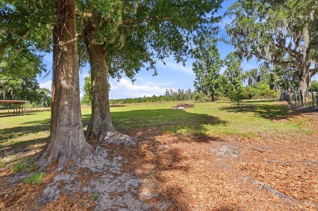 4205 N COMBEE ROAD, Lakeland, FL 33805