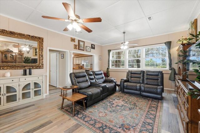 4205 N COMBEE ROAD, Lakeland, FL 33805