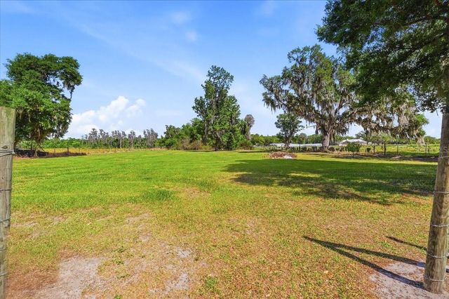 4205 N COMBEE ROAD, Lakeland, FL 33805