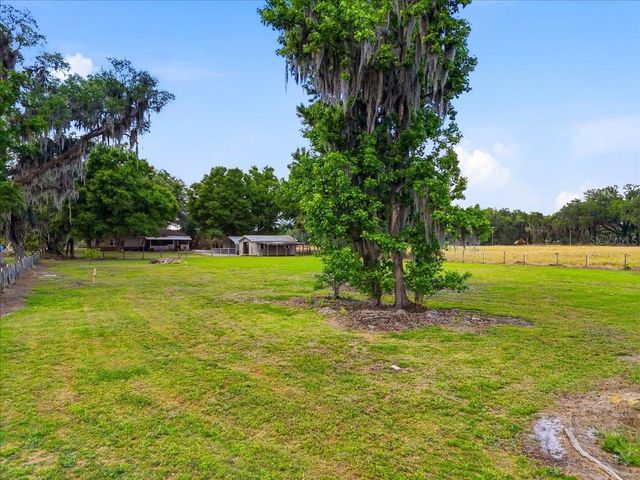 4205 N COMBEE ROAD, Lakeland, FL 33805