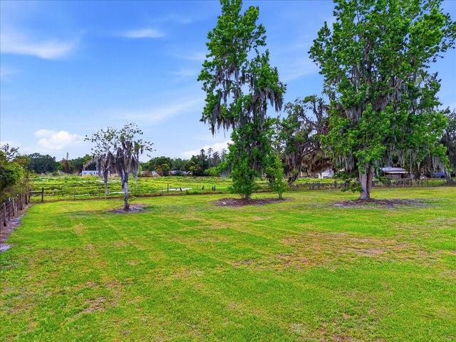 4205 N COMBEE ROAD, Lakeland, FL 33805
