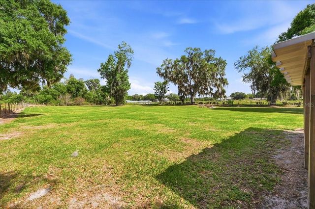 4205 N COMBEE ROAD, Lakeland, FL 33805