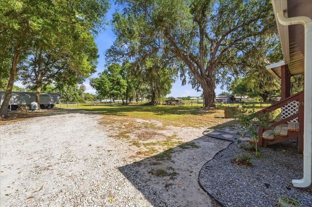 4205 N COMBEE ROAD, Lakeland, FL 33805